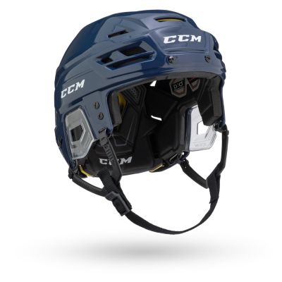 CASQUE CCM NEW 310 SR