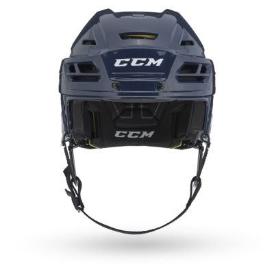 CASQUE CCM NEW 310 SR