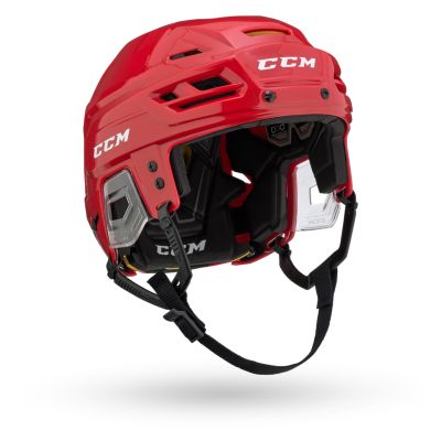 CASQUE CCM NEW 310 SR WIDE FIT