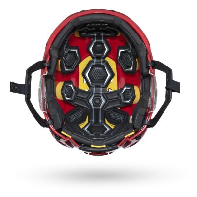 CASQUE CCM NEW 310 SR