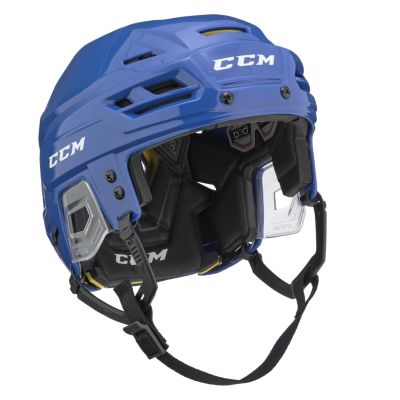 CASQUE CCM NEW 310 SR