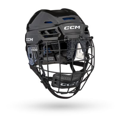CASQUE CCM NEW 310 COMBO JR