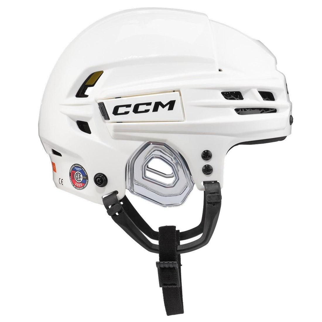 Tacks 720 Pro Ventilated Helmet with Advanced Protection and Breathability