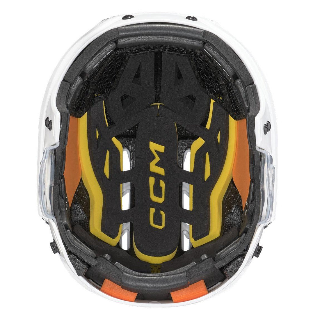 Tacks 720 Pro Ventilated Helmet with Advanced Protection and Breathability