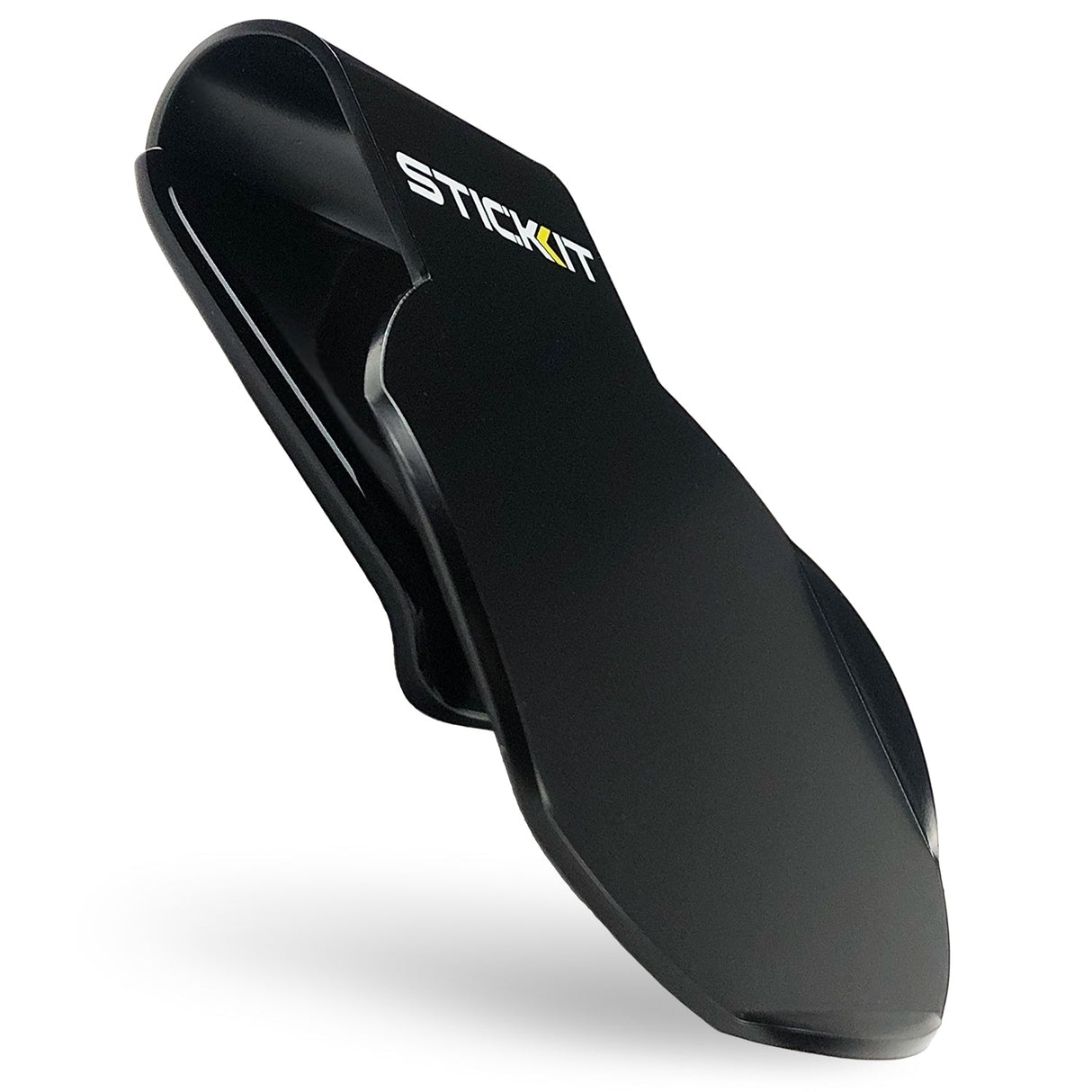 Stick It Landing Pad Pour Sac De Golf Tout Métal Accès Rapide Précis