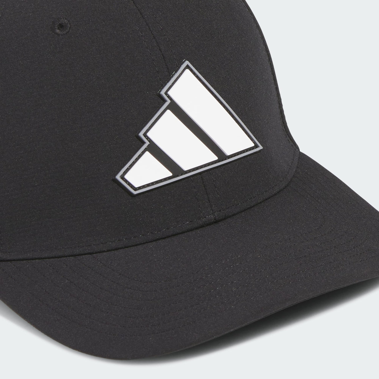 CASQUETTE ADIDAS HYDRO 2.0 TOUR