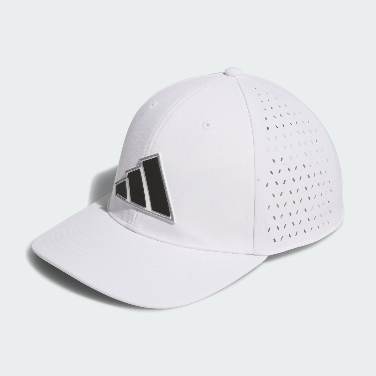 CASQUETTE ADIDAS HYDRO 2.0 TOUR