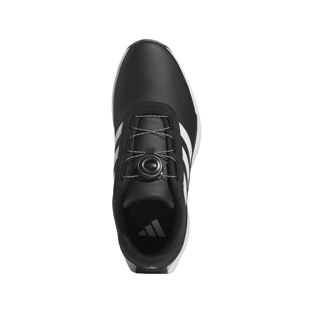 CHAUSSURE ADIDAS S2G BOA 24 HOMME