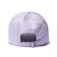 CASQUETTE NIKE WASH CLUB CAP
