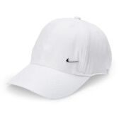 CASQUETTE NIKE DRI-FIT CLUB ENFANTS