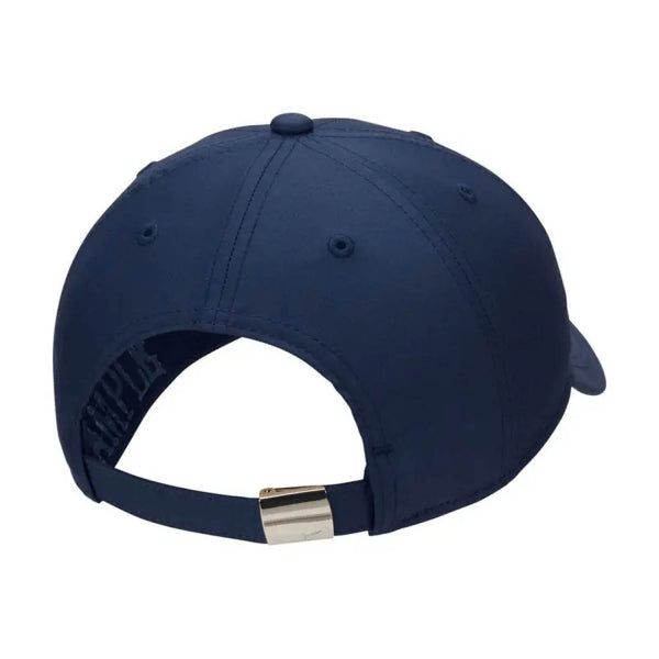 CASQUETTE NIKE DRI-FIT CLUB ENFANTS