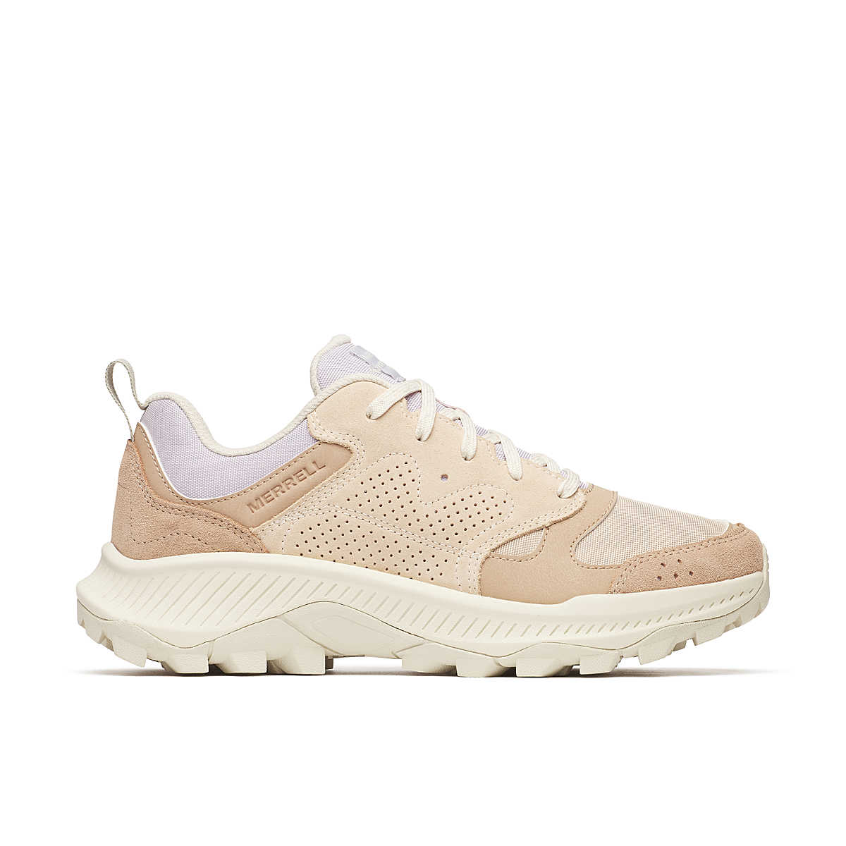 CHAUSSURE MERRELL TEMPO SOL FEMME