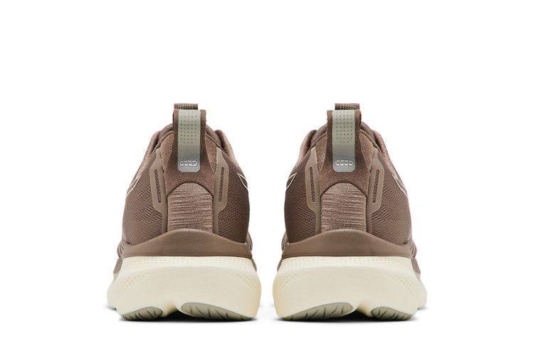 CHAUSSURE AICS GLIDERIDE MAX FEMME