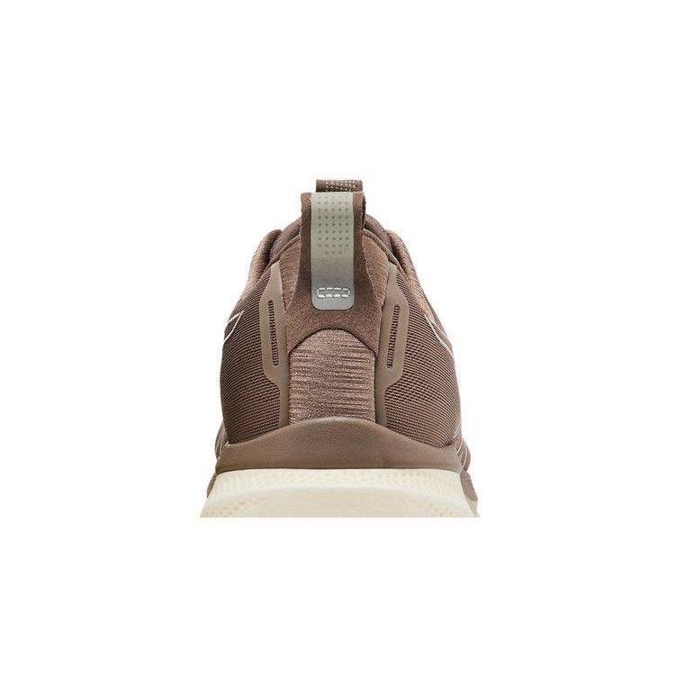 CHAUSSURE AICS GLIDERIDE MAX FEMME