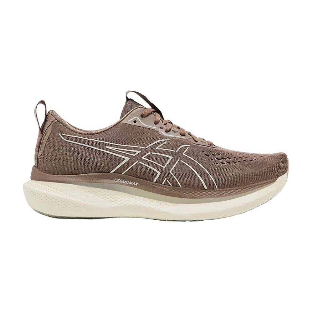 CHAUSSURE AICS GLIDERIDE MAX FEMME