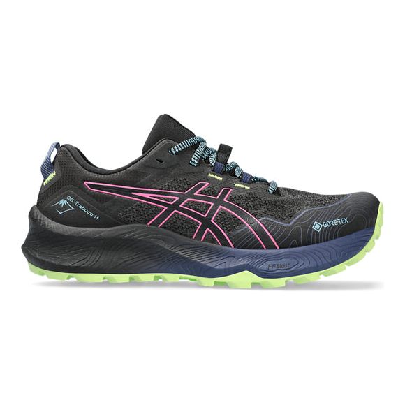 Decathlon Asics Gel Sonoma Damen Trail Basket Asics Decathlon