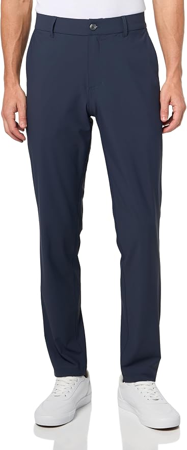 PANTALON SKECHERS GOSTRETCH ULTRA PERFORMANCE HOMME