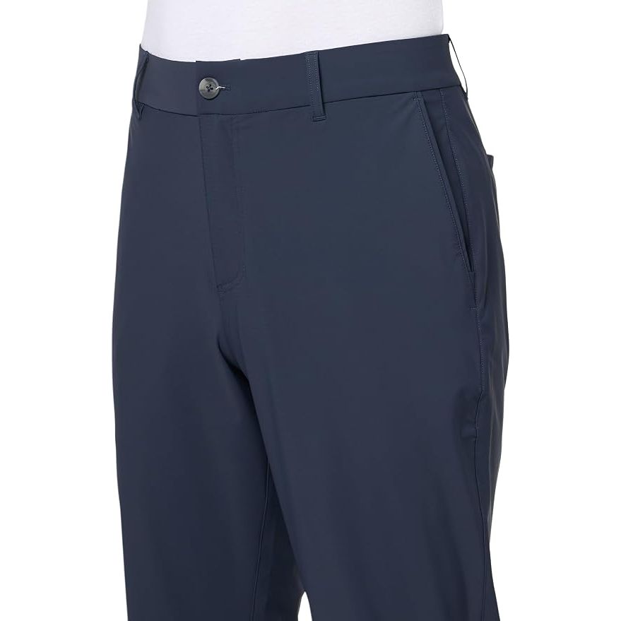 PANTALON SKECHERS GOSTRETCH ULTRA PERFORMANCE HOMME