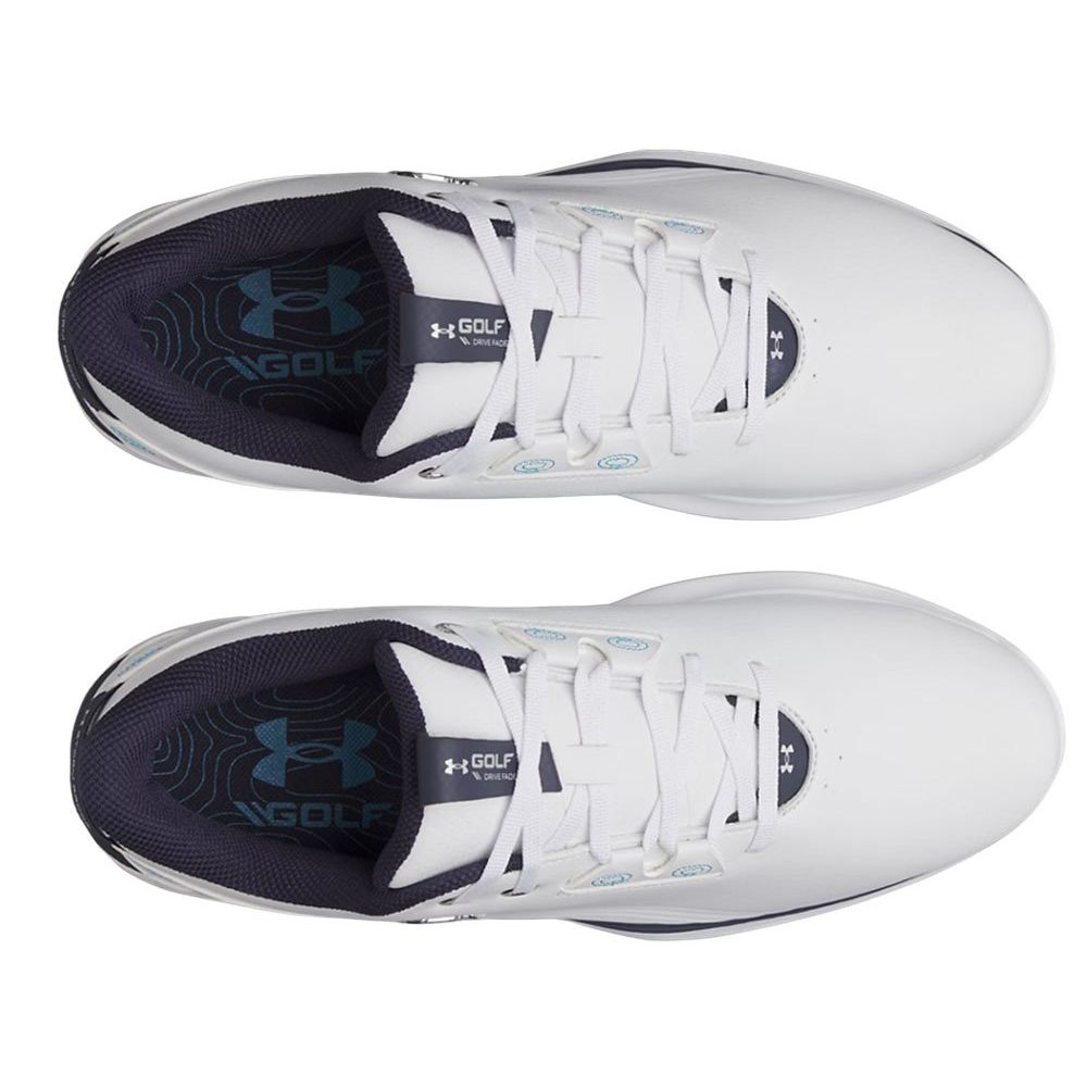 ADIDAS MC80 MEN'S SHOE