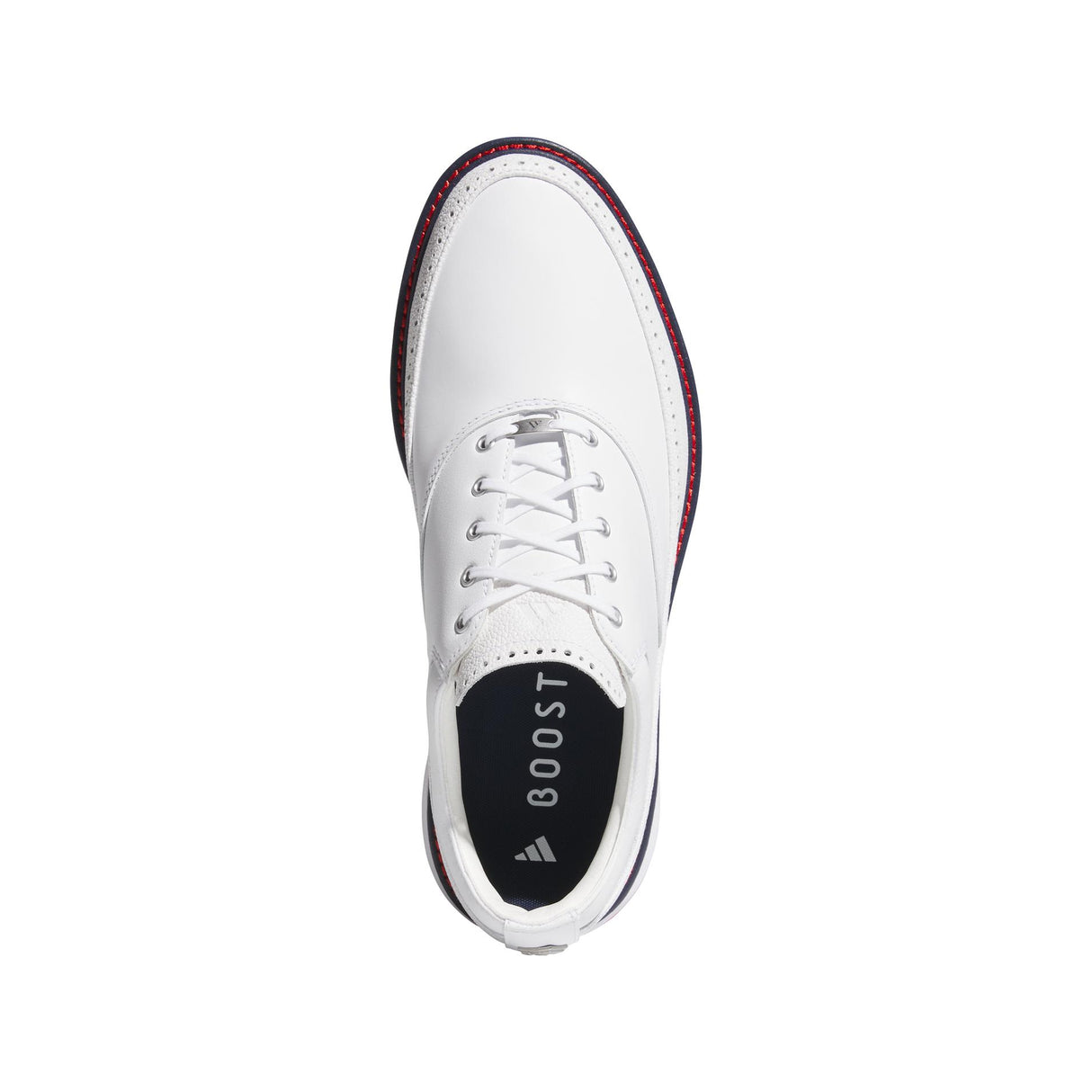 ADIDAS MC80 MEN'S SHOE