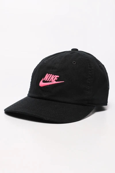 CASQUETTE NIKE CLUB CAP ENFANT