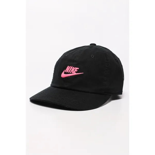CASQUETTE NIKE CLUB CAP ENFANT