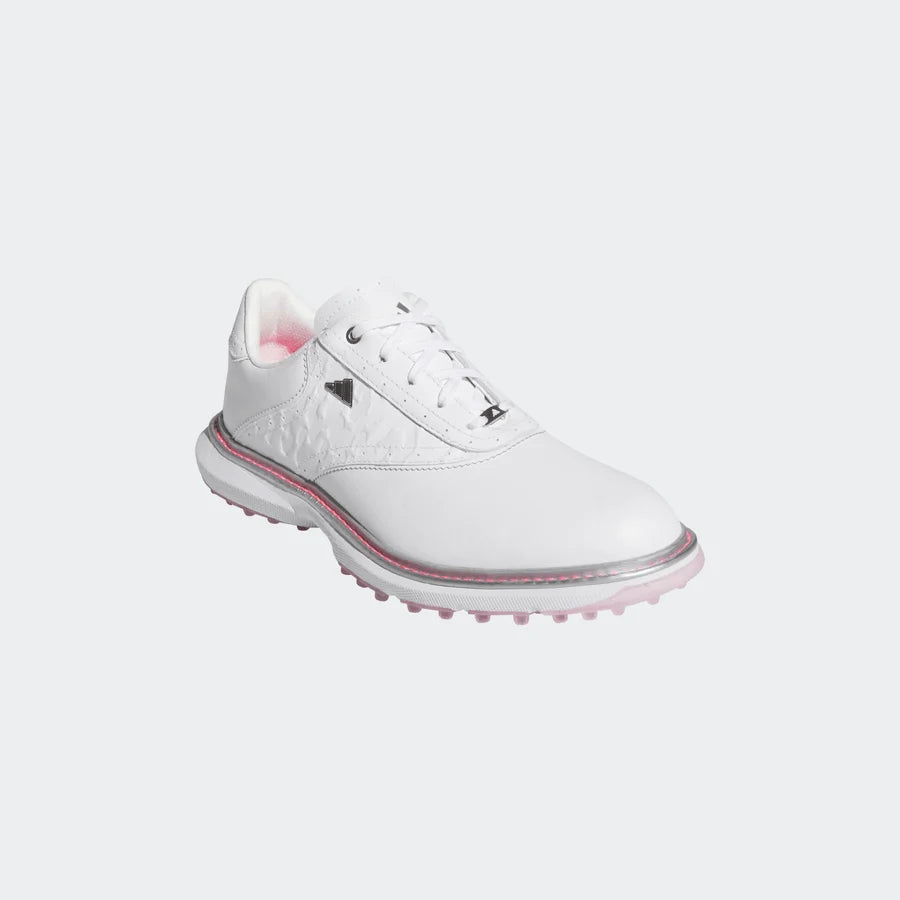 CHAUSSURE GOLF ADIDAS MC70 SPIKELESS FEMME