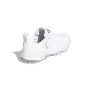 Adidas CodeChaos Boa 25 Women's Golf Shoe Without Cleats