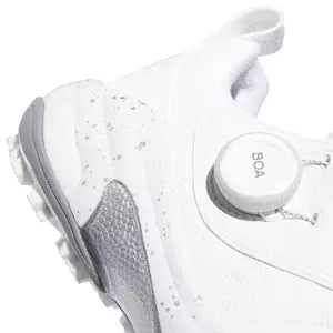 Adidas CodeChaos Boa 25 Women's Golf Shoe Without Cleats