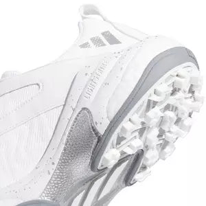 Adidas CodeChaos Boa 25 Women's Golf Shoe Without Cleats