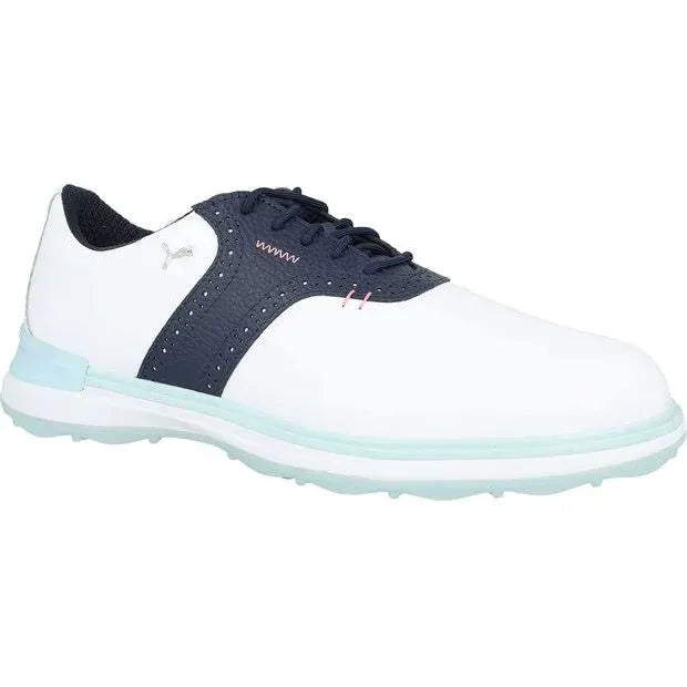 SOULILER GOLF PUMA FRONT MEN