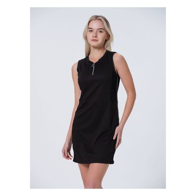 LUHTA IMMALA WM TUNIC