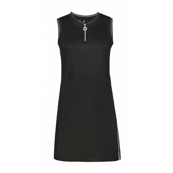 LUHTA IMMALA WM TUNIC