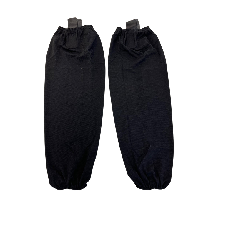 UNITED EDGE PLUS HOCKEY SOCKS