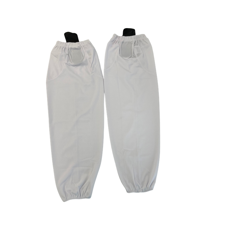 UNITED EDGE PLUS HOCKEY SOCKS