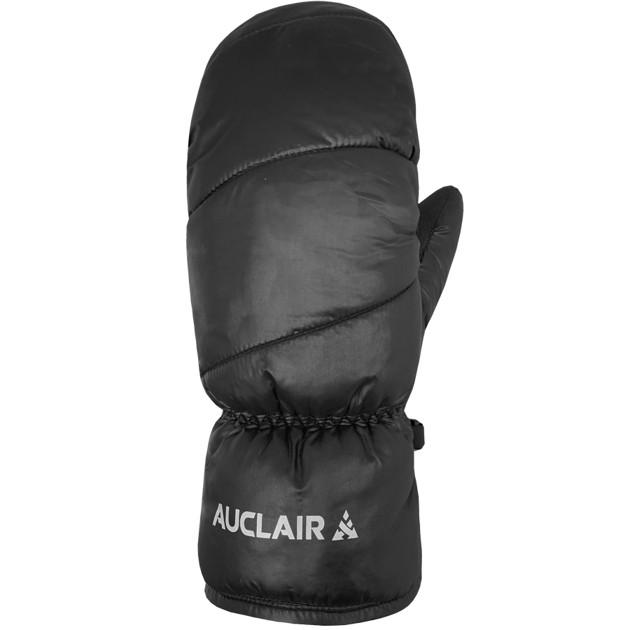 Auclair Sugarloaf 3.0 Women's Premium Warm Waterproof Mittens