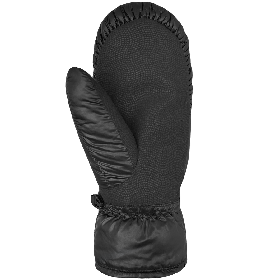 Auclair Sugarloaf 3.0 Women's Premium Warm Waterproof Mittens