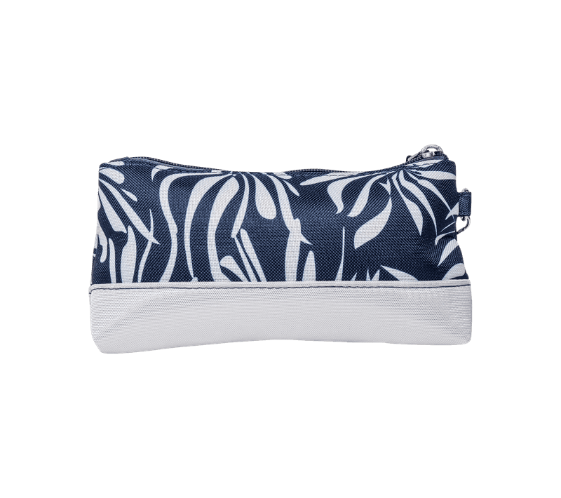 GANT GLOVE IT ISLAND BREEZE