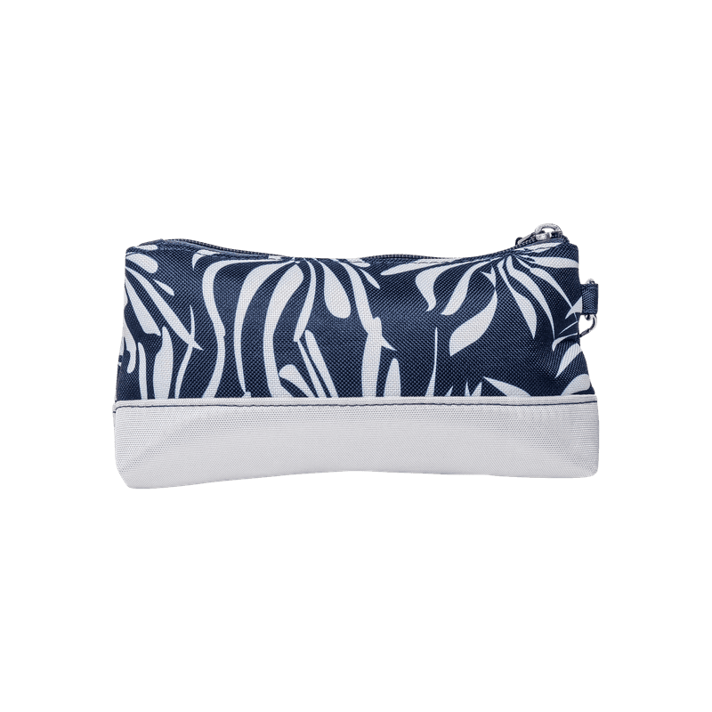 IT ISLAND BREEZE GLOVES