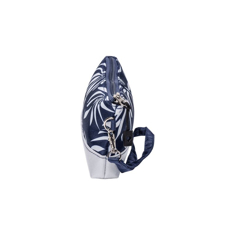 IT ISLAND BREEZE GLOVES