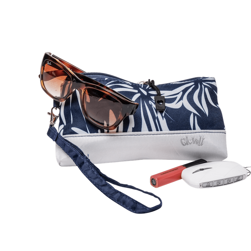 IT ISLAND BREEZE GLOVES