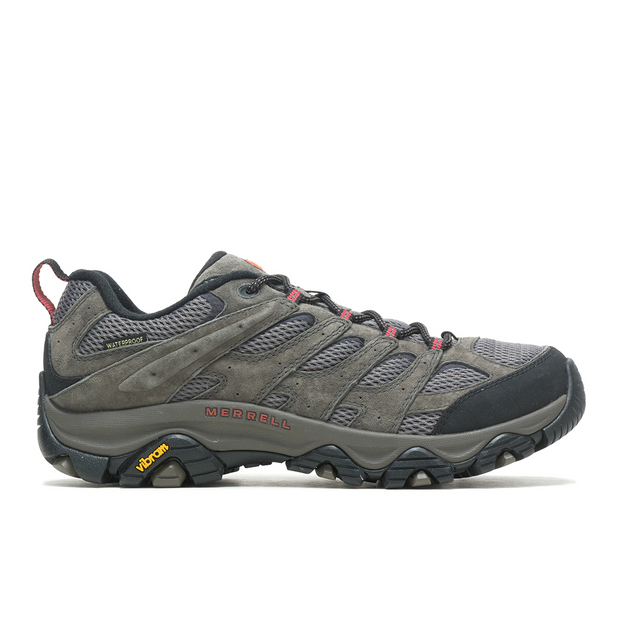 CHAUSSURE MERRELL MOAB 3 WP HOMME