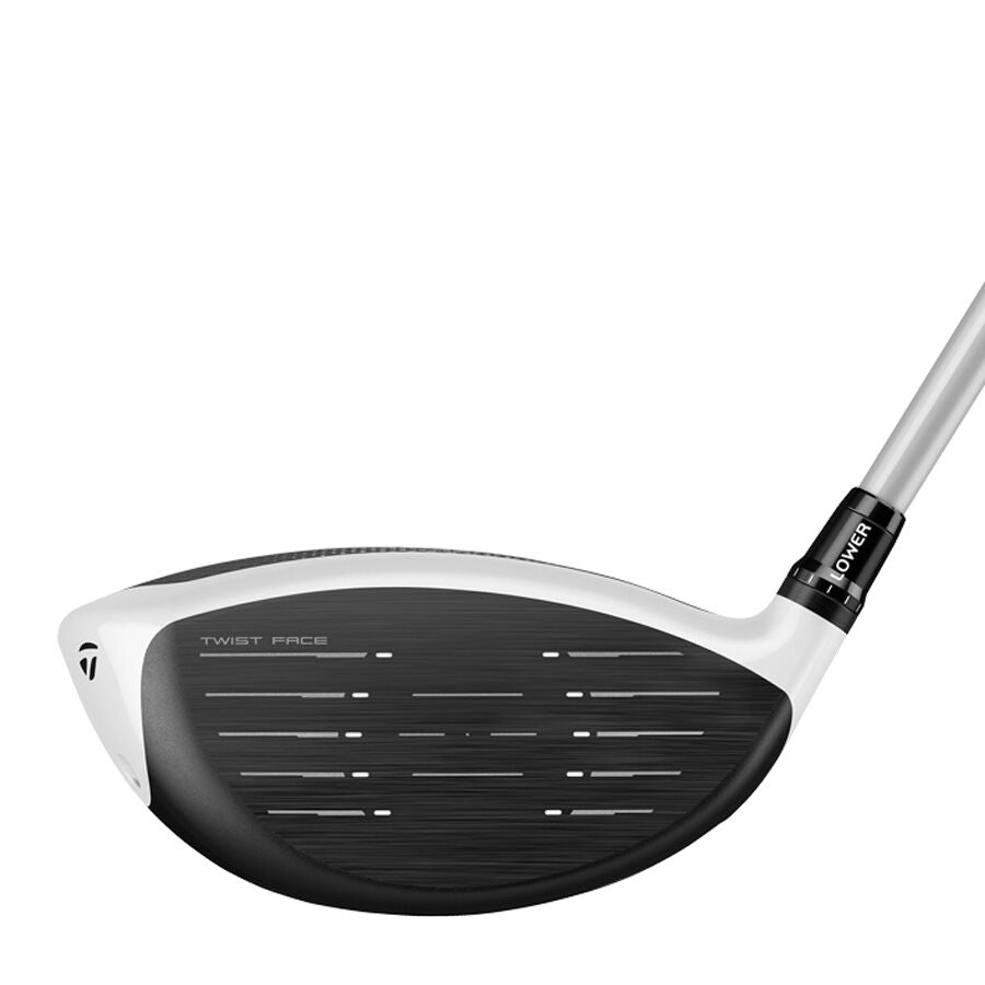 DRIVER TAYLORMADE SIM 2 MAX WOMAN