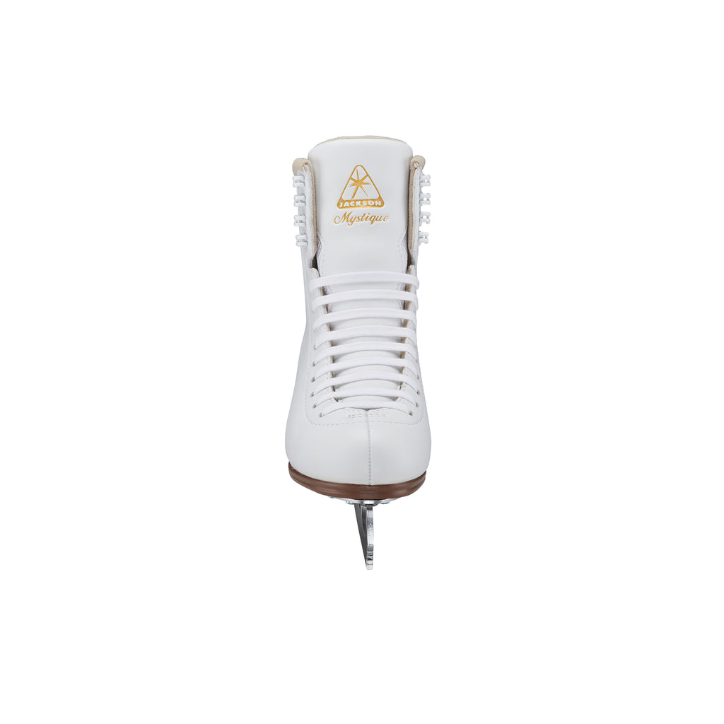 JACKSON JS1490 Mystique WOMEN'S SKATES