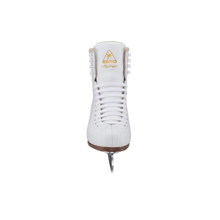 PATIN JACKSON MYSTIQUE JS1491 FILLETTE
