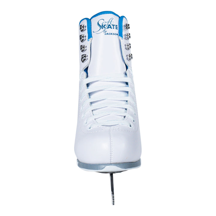 PATIN JACKSON JS180 FILLETTE