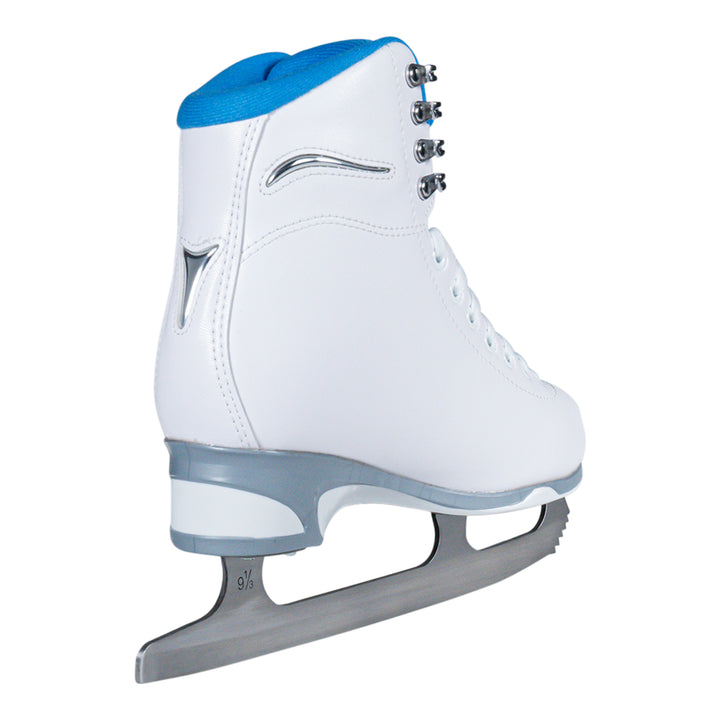 PATIN JACKSON JS180 FEMME
