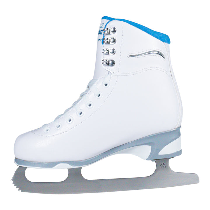 PATIN JACKSON JS180 FEMME