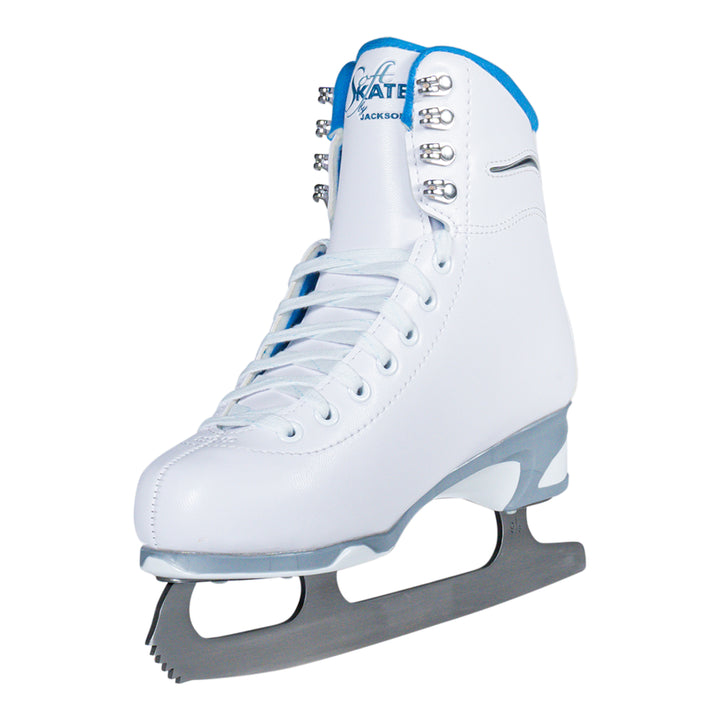 PATIN JACKSON JS180 FEMME