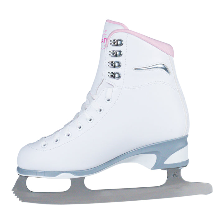 PATIN JACKSON JS180 FILLETTE